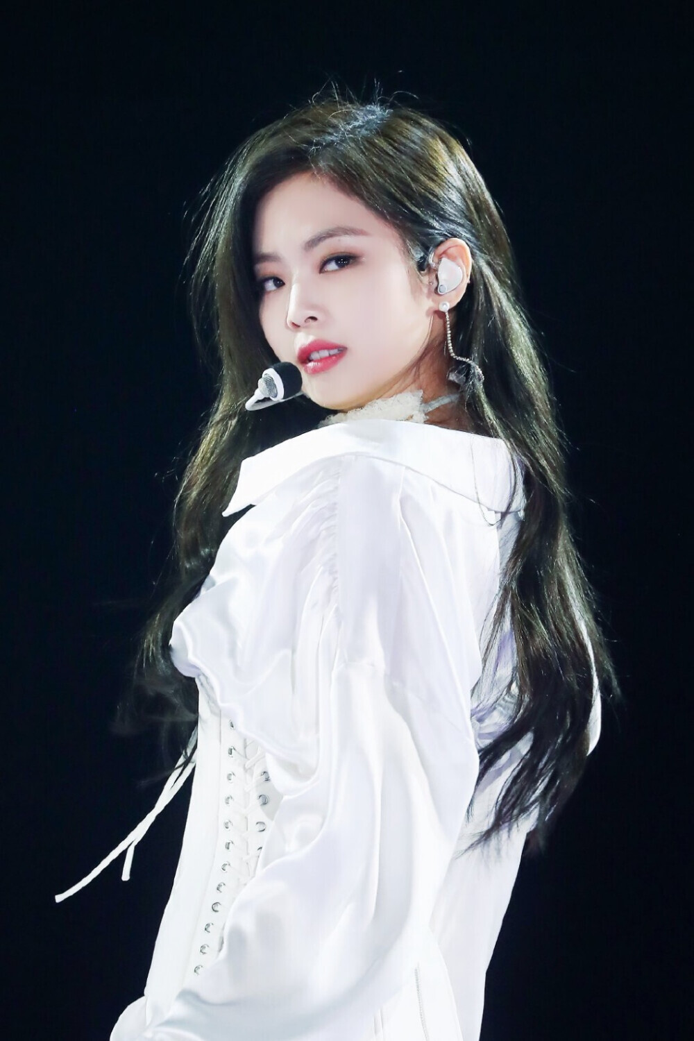 Jennie