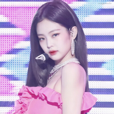 Jennie