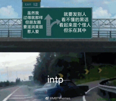 intp