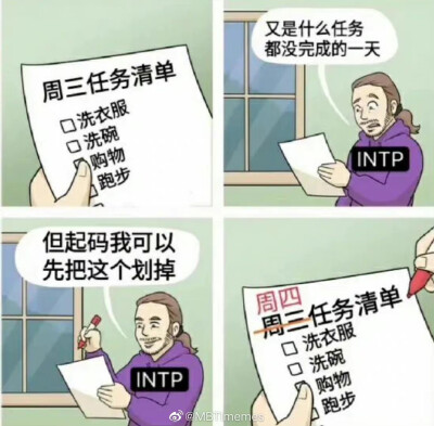 intp