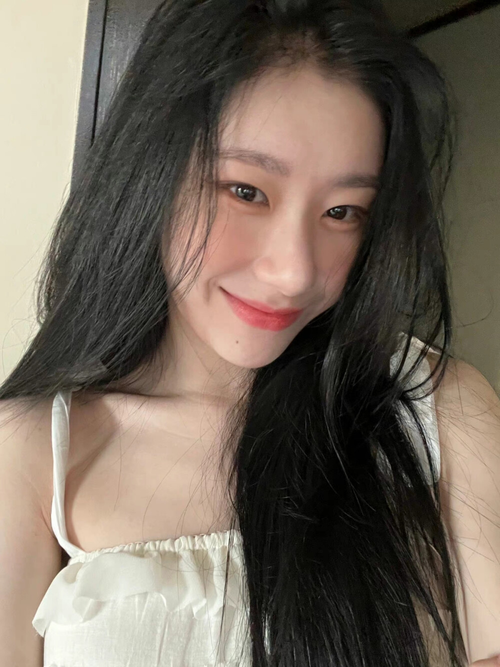 李彩领