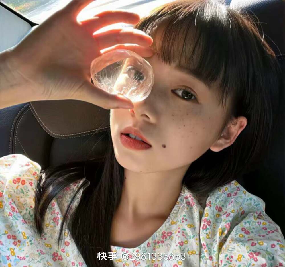 霸气头像
