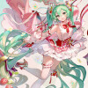 初音未来