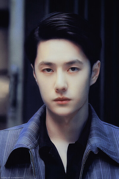 “嘘，别说话”cr:logo