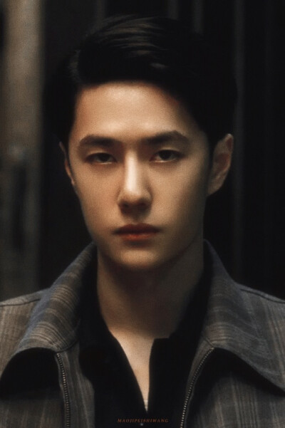 “嘘，别说话”cr:logo