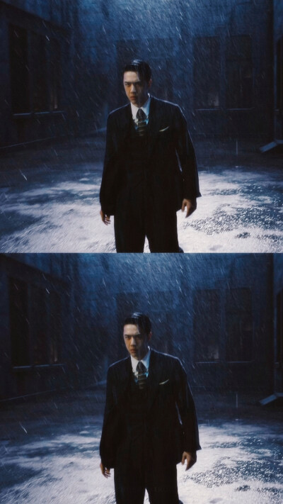 ❦爱叶先生的一些压迫感❦ cr:logo