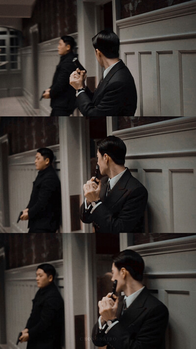 ❦爱叶先生的一些压迫感❦ cr:logo