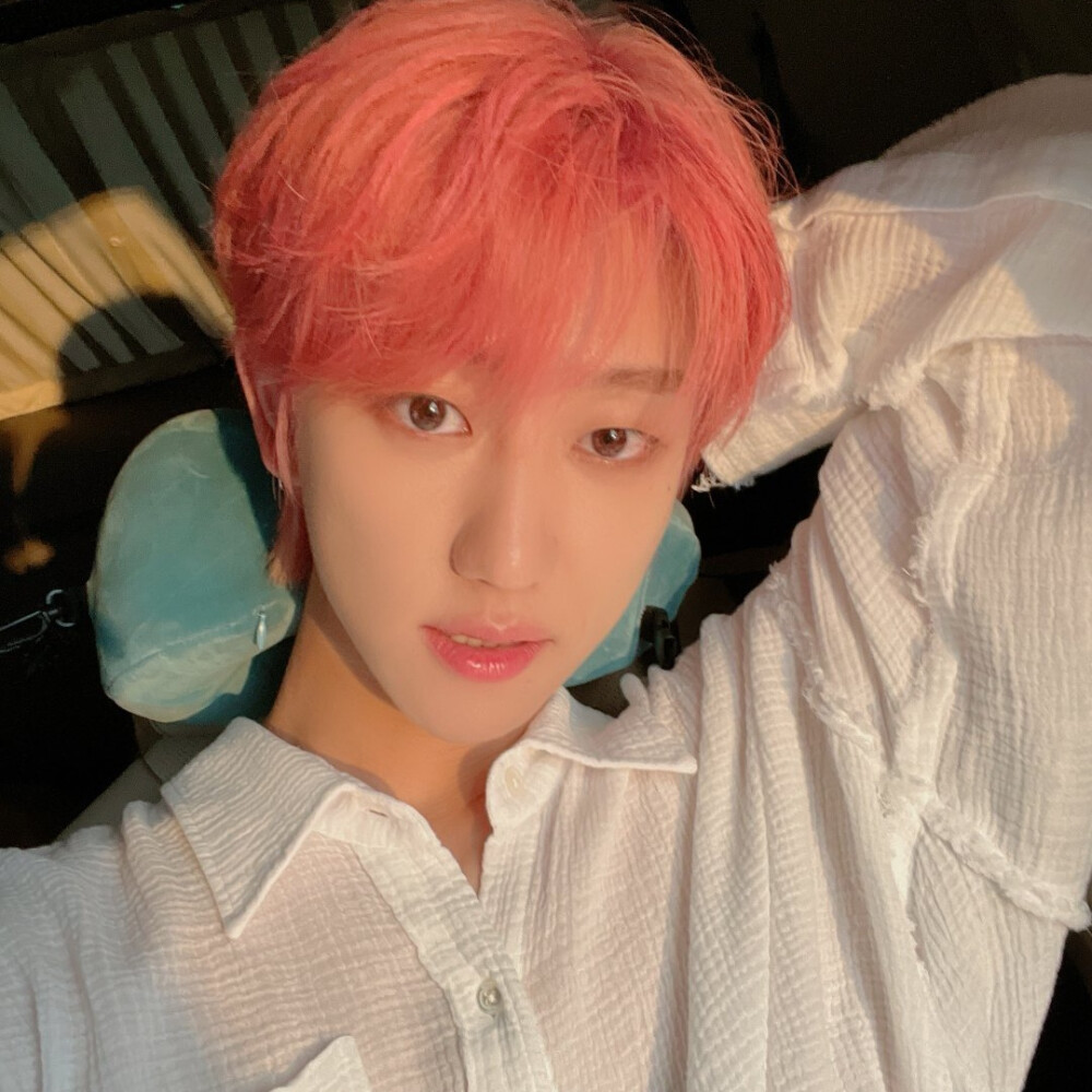 徐明浩可二改·改图收专注明·背景图可换 - 堆糖,美图壁纸兴趣社区