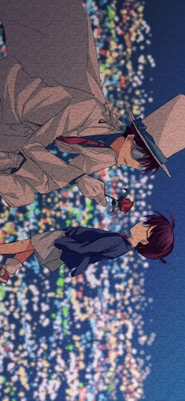 快新- 堆糖,美图壁纸兴趣社区