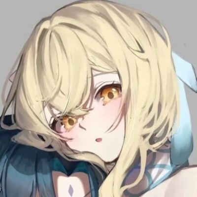 荧魈