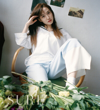 图源网络，侵删