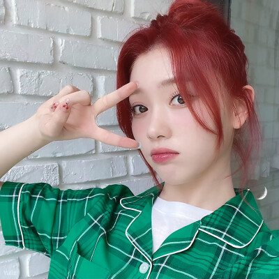 ୧꒰•̀ᴗ•́꒱୨