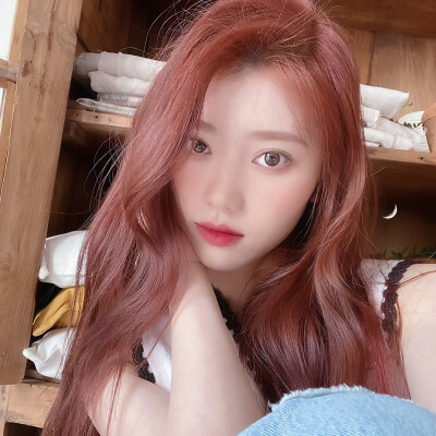 ୧꒰•̀ᴗ•́꒱୨