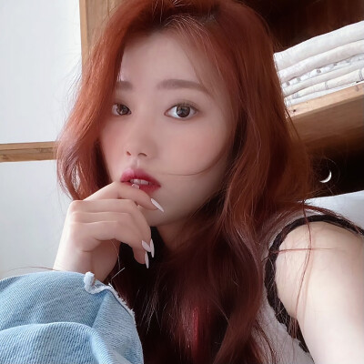 ୧꒰•̀ᴗ•́꒱୨