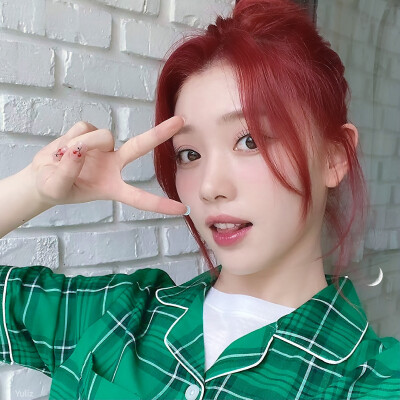 ୧꒰•̀ᴗ•́꒱୨