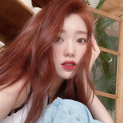 ୧꒰•̀ᴗ•́꒱୨