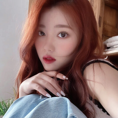 ୧꒰•̀ᴗ•́꒱୨