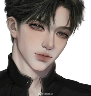 觉得你好，是陷阱也跳