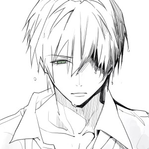 停更请移步新专辑