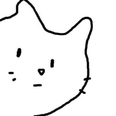 头