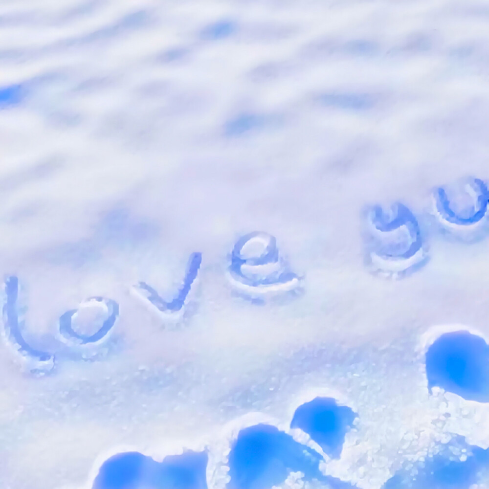 名井南.·什么时候再见一面
原DooDoo_22
