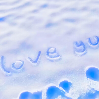 名井南.·什么时候再见一面
原DooDoo_22
