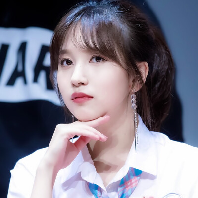 名井南.·什么时候再见一面
原DooDoo_22
