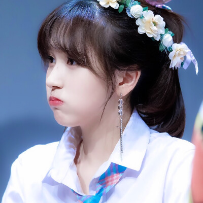 名井南.·什么时候再见一面
原DooDoo_22
