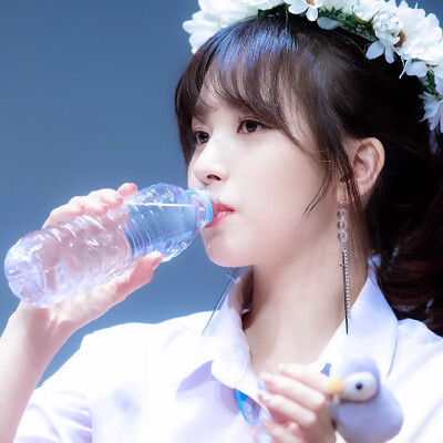 名井南.·什么时候再见一面
原DooDoo_22
