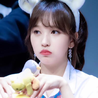 名井南.·什么时候再见一面
原DooDoo_22
