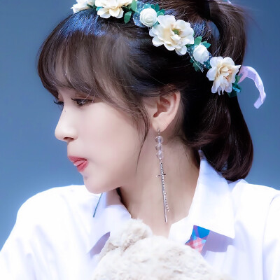 名井南.·什么时候再见一面
原DooDoo_22
