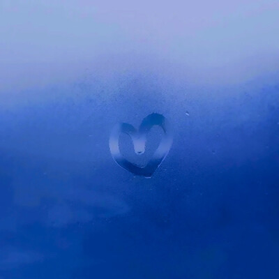 名井南.·什么时候再见一面
原DooDoo_22
