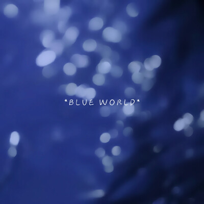 名井南.·什么时候再见一面
原DooDoo_22
