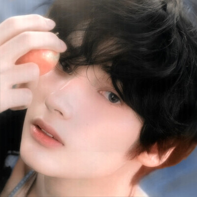 Schuster: Singur (舒斯特尔：辛古尔)