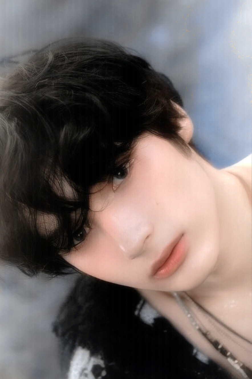 Schuster: Singur (舒斯特尔：辛古尔)