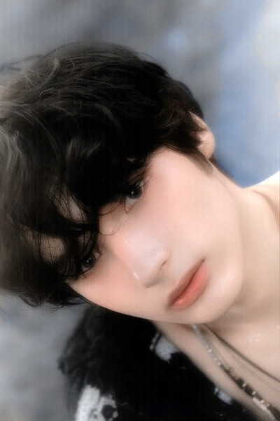 Schuster: Singur (舒斯特尔：辛古尔)