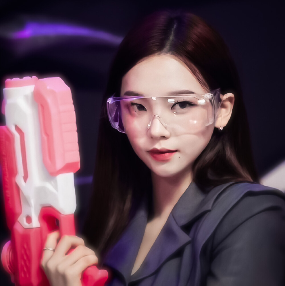 「我也布吉島。」
原·斯莱特林不知名巫师