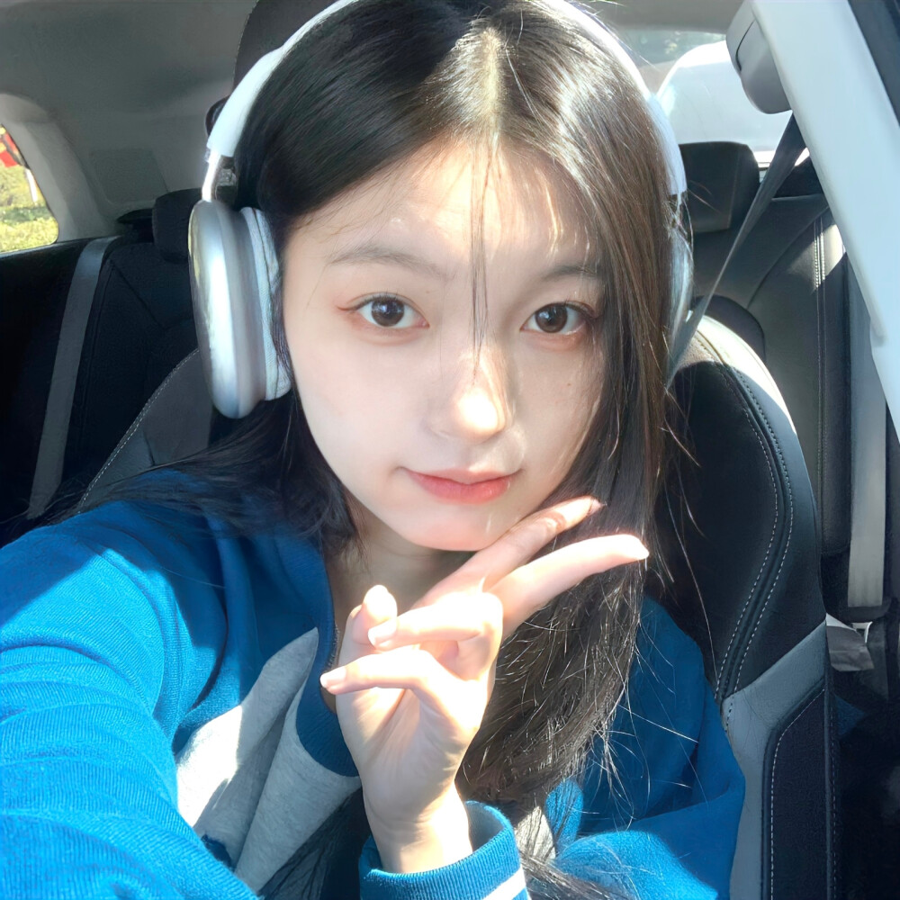 sunshine☀