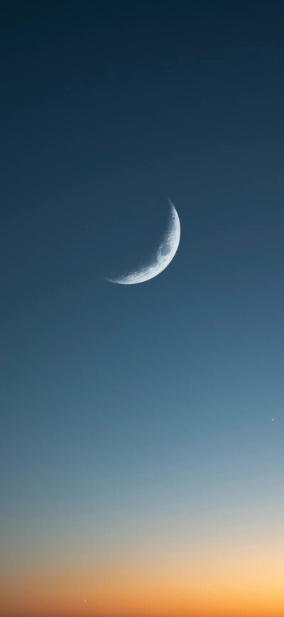 风景壁纸/湖光山色/夜景摄影/小清新/天空晚霞/锁屏壁纸/手机壁纸ins/无水印背景图/