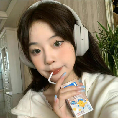 小狗 向喜欢的人低头是场冒险