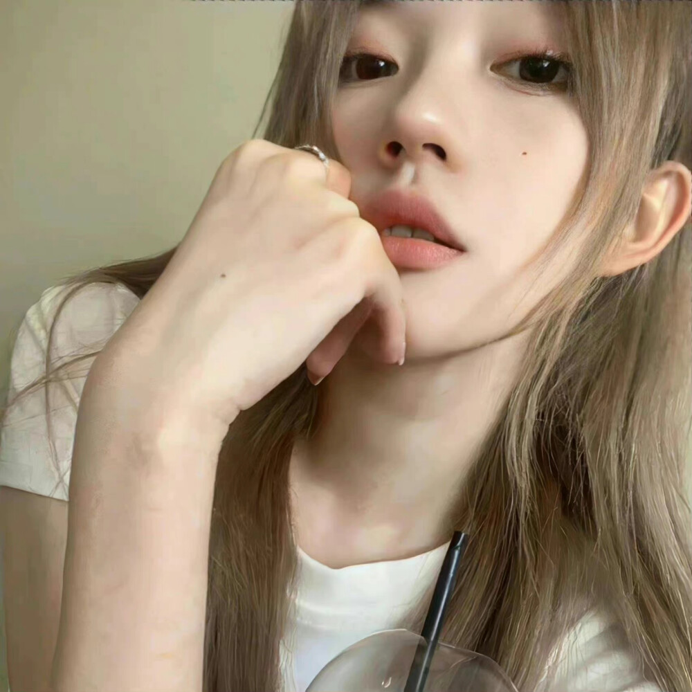 小狗 向喜欢的人低头是场冒险