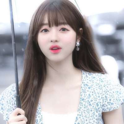 “The sound of waves”—海浪