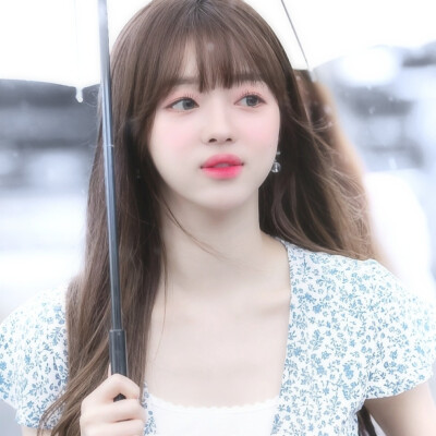 “The sound of waves”—海浪