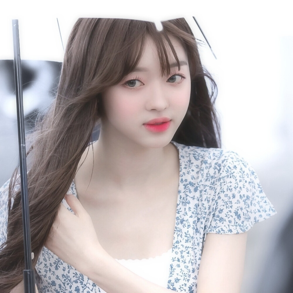 “The sound of waves”—海浪