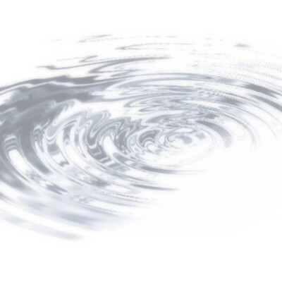 “The sound of waves”—海浪