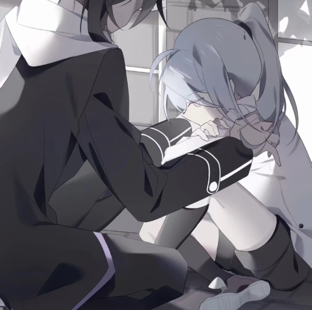 保持心脏震荡，有人与你共鸣