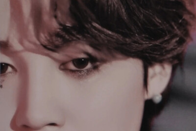 The devil who lured you into depravity