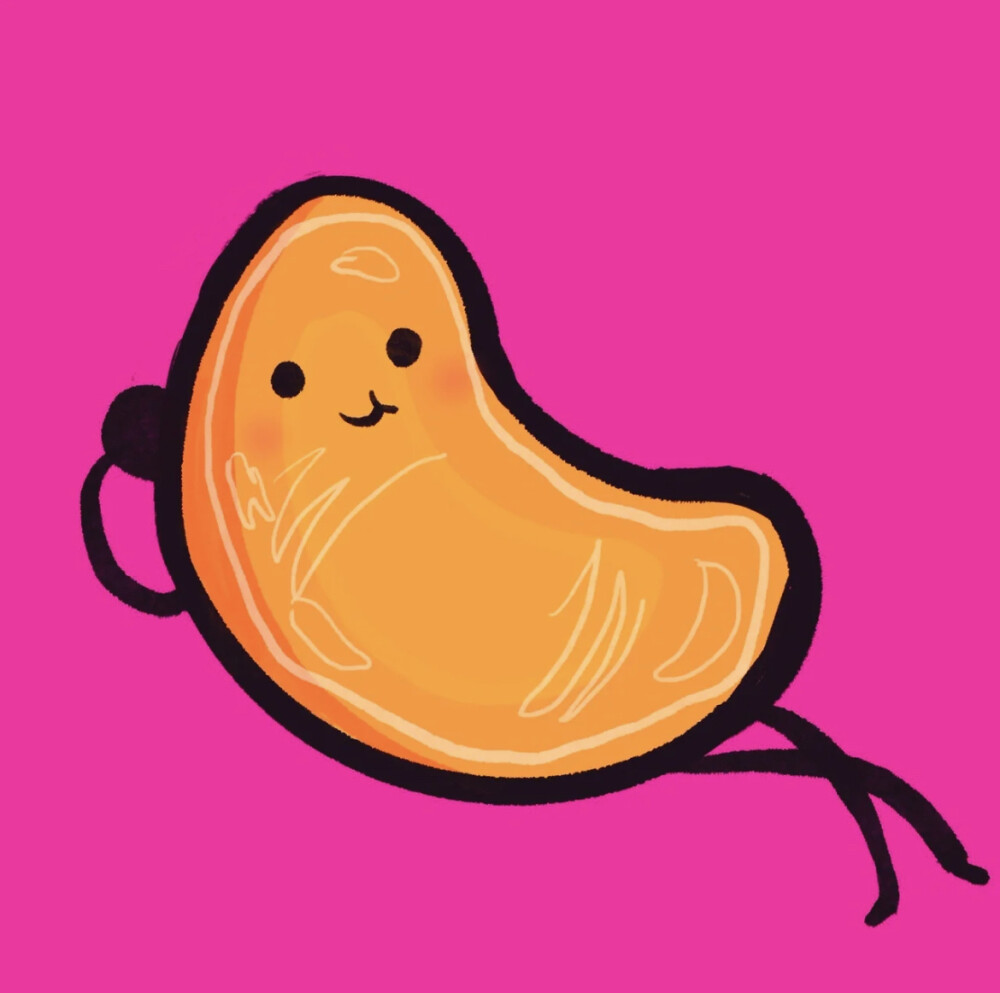 情头