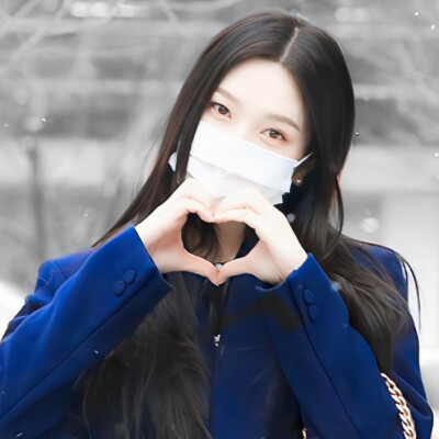 첫눈 거기 눈 왔어?