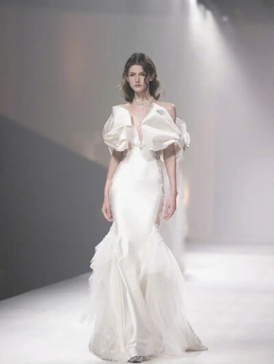 The bridal by The Atelier2023